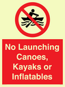 no-launching-canoes-kayaks-or-inflatables~